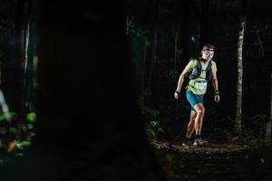 BIB: 9731
                            <button type="button" onclick="openModal(22574038)" class="btn btn-primary btn-sm float-right btn-popup" data-toggle="modal" data-target=".modal-high-quality">
                        <i class="fas fa-shopping-cart"></i> Add to Cart
                    </button>
                                            <button type="button" onclick="isThisMe(22574038, true)" class="btn btn-success btn-sm float-right btn-popup btn-isme hidden" data-toggle="tooltip" data-placement="bottom" title="นี่คือรูปของคุณใช่ไหม คลิกที่นี่เพื่อเอาเข้าอัลบั้ม">
                        <i class="fas fa-plus"></i> Add to album
                    </button>
                    <button type="button" onclick="isThisMe(22574038, false)" class="btn btn-warning btn-sm float-right btn-popup btn-isnotme hidden">
                        <i class="fas fa-ban"></i> Remove from album
                    </button>